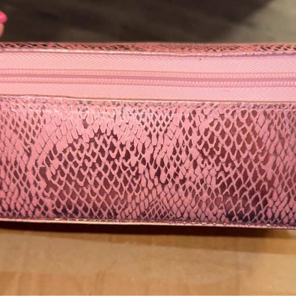 Bougie Bundle! You get it all. Including the Mally bag. See all pics - Picture 5 of 14